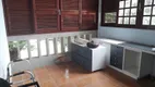 Foto 43 de Casa com 5 Quartos à venda, 300m² em Joaquim Tavora, Fortaleza