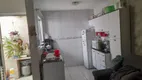 Foto 17 de Sobrado com 3 Quartos à venda, 140m² em Jardim Pinheiros, São Paulo