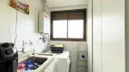 Foto 10 de Apartamento com 2 Quartos à venda, 61m² em Tristeza, Porto Alegre