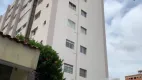 Foto 23 de Apartamento com 2 Quartos à venda, 62m² em Vila Margarida, São Paulo