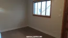 Foto 19 de Casa com 2 Quartos à venda, 100m² em Vila Pirajussara, São Paulo