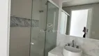 Foto 18 de Cobertura com 3 Quartos à venda, 240m² em Recreio Dos Bandeirantes, Rio de Janeiro