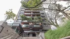 Foto 14 de Apartamento com 1 Quarto para alugar, 37m² em Boa Vista, Porto Alegre