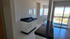 Foto 3 de Apartamento com 2 Quartos à venda, 64m² em Vila Martins, Ibiporã