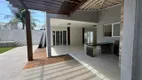 Foto 8 de Casa de Condomínio com 4 Quartos à venda, 368m² em Nova Parnamirim, Parnamirim