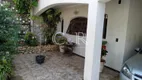Foto 2 de Casa de Condomínio com 4 Quartos à venda, 273m² em Parque Imperador, Campinas