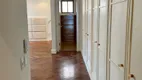 Foto 17 de Apartamento com 3 Quartos à venda, 280m² em Ipanema, Rio de Janeiro