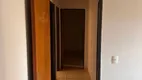 Foto 3 de Apartamento com 3 Quartos à venda, 112m² em Jardim Pinheiros, São José do Rio Preto