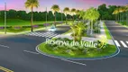 Foto 4 de Lote/Terreno à venda, 242m² em Casa de Pedra, Volta Redonda