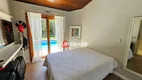 Foto 47 de Casa de Condomínio com 4 Quartos para alugar, 450m² em Alphaville Residencial 6, Santana de Parnaíba