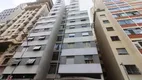 Foto 22 de Apartamento com 2 Quartos para venda ou aluguel, 80m² em Bela Vista, São Paulo