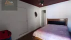 Foto 9 de Casa com 4 Quartos à venda, 100m² em Jardim Mariléa, Rio das Ostras