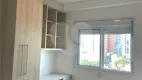 Foto 21 de Apartamento com 2 Quartos à venda, 65m² em Pinheiros, São Paulo