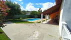 Foto 9 de Casa de Condomínio com 5 Quartos à venda, 313m² em Parque Residencial Colina das Estrelas, Tatuí
