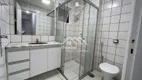 Foto 7 de Apartamento com 2 Quartos à venda, 70m² em Vila Monte Alegre, Ribeirão Preto