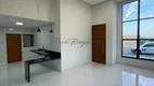 Foto 3 de Casa com 3 Quartos à venda, 136m² em Cajupiranga, Parnamirim