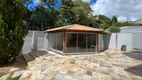 Foto 14 de Casa de Condomínio com 4 Quartos à venda, 335m² em TERRAS DE PIRACICABA, Piracicaba