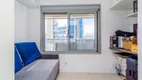 Foto 19 de Apartamento com 2 Quartos à venda, 78m² em Petrópolis, Porto Alegre
