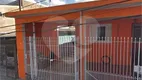 Foto 16 de Sobrado com 4 Quartos à venda, 250m² em Vila Menck, Osasco
