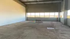 Foto 10 de Galpão/Depósito/Armazém à venda, 3869m² em Condominio Industrial Duas Barras, Limeira