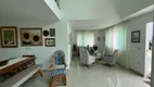 Foto 20 de Casa de Condomínio com 4 Quartos à venda, 197m² em Buraquinho, Lauro de Freitas