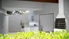 Foto 52 de Casa com 4 Quartos à venda, 423m² em Alto de Pinheiros, São Paulo