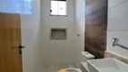 Foto 6 de Casa com 3 Quartos à venda, 180m² em Moinho dos Ventos, Goiânia