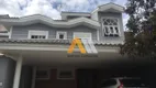 Foto 3 de Casa de Condomínio com 4 Quartos à venda, 400m² em Condominio Granja Olga Ii, Sorocaba