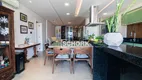 Foto 6 de Apartamento com 3 Quartos à venda, 136m² em Velha, Blumenau