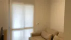 Foto 34 de Apartamento com 4 Quartos à venda, 140m² em Vila Suzana, São Paulo