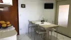 Foto 11 de Apartamento com 3 Quartos à venda, 150m² em Vila Rosalia, Guarulhos