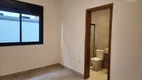 Foto 5 de Casa de Condomínio com 4 Quartos à venda, 262m² em Vila Suíça, Indaiatuba