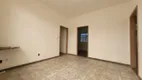 Foto 10 de Casa com 4 Quartos à venda, 268m² em Caiçara Adeláide, Belo Horizonte