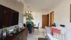Foto 4 de Apartamento com 2 Quartos à venda, 122m² em Macuco, Santos