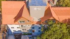 Foto 16 de Apartamento com 2 Quartos à venda, 69m² em Carniel, Gramado