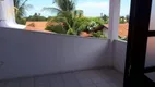 Foto 40 de Sobrado com 3 Quartos à venda, 300m² em Lagoa, Paracuru