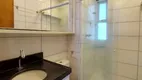 Foto 4 de Apartamento com 2 Quartos à venda, 74m² em Candeias Jaboatao, Jaboatão dos Guararapes