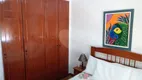Foto 25 de Apartamento com 2 Quartos à venda, 72m² em Santana, São Paulo