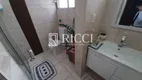 Foto 26 de Apartamento com 3 Quartos à venda, 166m² em Pompeia, Santos