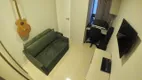 Foto 15 de Apartamento com 3 Quartos à venda, 110m² em Graça, Salvador