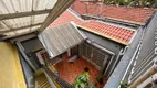 Foto 46 de Casa com 3 Quartos à venda, 210m² em Liberdade, São Paulo