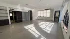 Foto 14 de Sala Comercial para alugar, 140m² em Savassi, Belo Horizonte