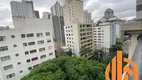 Foto 7 de Apartamento com 2 Quartos à venda, 72m² em Paraíso, São Paulo