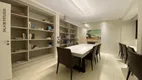 Foto 40 de Apartamento com 2 Quartos à venda, 64m² em Itacorubi, Florianópolis