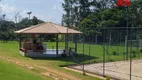 Foto 8 de Lote/Terreno à venda, 600m² em Residencial Jardim Barra do Cisne I, Americana