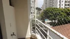 Foto 9 de Apartamento com 4 Quartos à venda, 184m² em Pinheiros, São Paulo