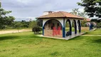 Foto 24 de Casa de Condomínio com 3 Quartos à venda, 100m² em Jardim Novo Horizonte, Sorocaba