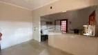 Foto 19 de Casa com 3 Quartos à venda, 418m² em Jardim Maria Imaculada, Brodowski