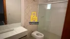 Foto 17 de Casa com 4 Quartos à venda, 540m² em Cazeca, Uberlândia