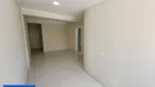 Foto 8 de Apartamento com 1 Quarto à venda, 50m² em Santa Cecília, São Paulo